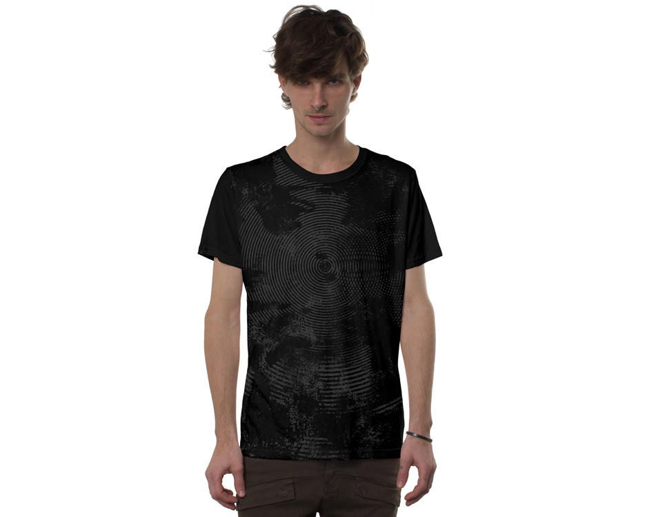 Brainer Black